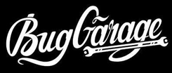 BugGarage