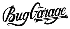 BugGarage